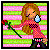 Hearts icon graphics