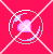 Hearts icon graphics