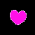 Hearts icon graphics
