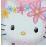 Hello kitty icon graphics
