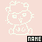 Hello kitty icon graphics