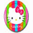 Hello kitty icon graphics