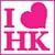 Hello kitty icon graphics