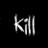 Hello kitty icon graphics