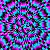 Hello kitty icon graphics