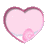 Hello kitty icon graphics