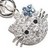 Hello kitty icon graphics