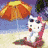 Hello kitty icon graphics
