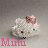 Hello kitty icon graphics