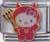 Hello kitty icon graphics