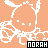 Hello kitty icon graphics