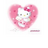 Hello kitty icon graphics