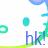 Hello kitty icon graphics