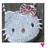 Hello kitty icon graphics
