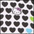 Hello kitty icon graphics