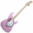 Hello kitty icon graphics