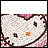 Hello kitty icon graphics
