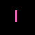Hello kitty icon graphics