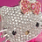 Hello kitty icon graphics