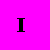 Hello kitty icon graphics