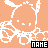 Hello kitty icon graphics