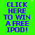 Ipod icon graphics