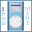 Ipod icon graphics