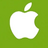 Ipod icon graphics