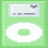 Ipod icon graphics