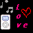 Ipod icon graphics