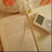 Ipod icon graphics