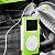 Ipod icon graphics