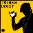 Ipod icon graphics