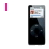 Ipod icon graphics