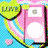 Ipod icon graphics