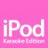 Ipod icon graphics