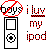 Ipod