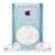 Ipod icon graphics