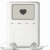 Ipod icon graphics