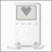 Ipod icon graphics