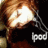 Ipod icon graphics