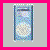 Ipod icon graphics