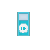 Ipod icon graphics