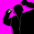 Ipod icon graphics