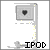 Ipod icon graphics