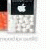 Ipod icon graphics