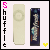 Ipod icon graphics