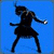 Ipod icon graphics