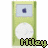 Ipod icon graphics