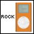 Ipod icon graphics